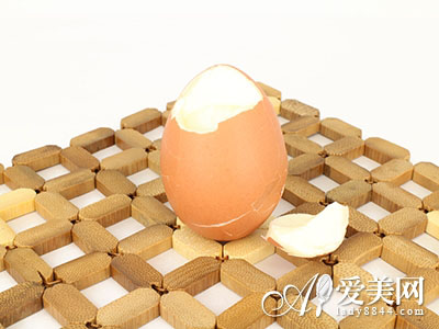  飲食大作戰 揪出5大致肥陷阱 