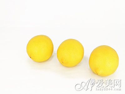  飲食大作戰 揪出5大致肥陷阱 