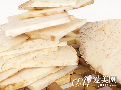  飲食大作戰 揪出5大致肥陷阱 