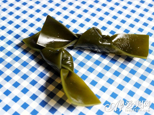  飲食大作戰 揪出5大致肥陷阱 
