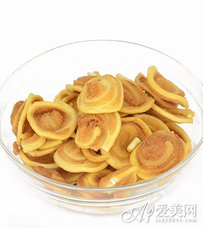 水果配咖啡 吃出好身材 