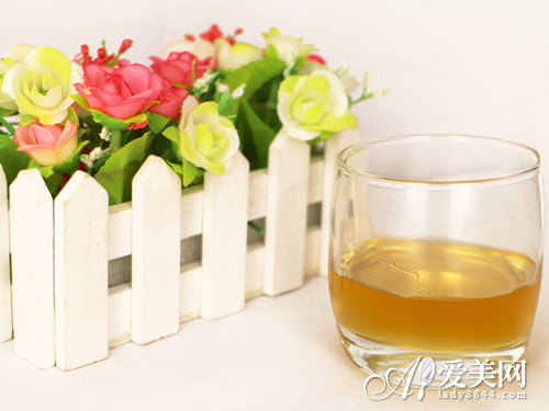  專家點評三種快速減肥法 