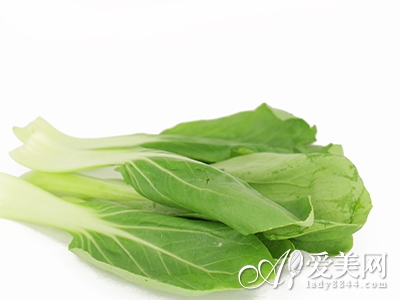  專家點評三種快速減肥法 