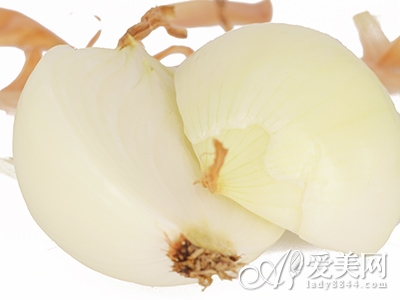  專家點評三種快速減肥法 
