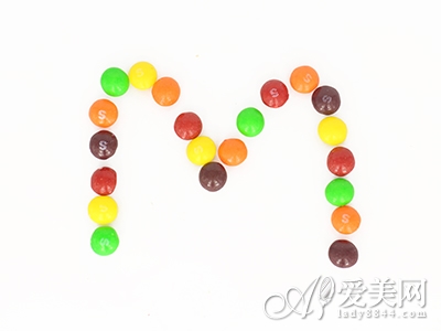  專家點評三種快速減肥法 