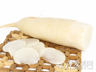  貪吃妹的減肥小計策 