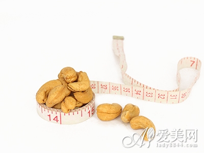  窈窕3計 讓你狠減肉 