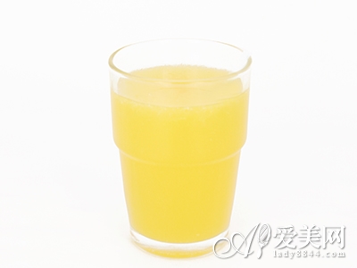  博士傳授不同血型飲食減肥術 