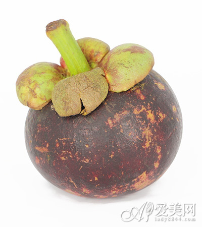  自制排毒粥 美容又減肥 