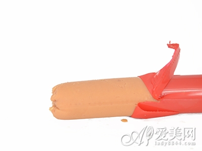 自制排毒粥 美容又減肥 