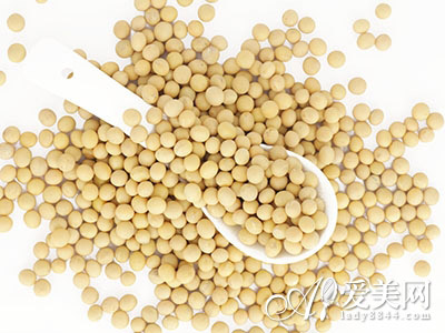  9種食物 吃了一瘦再瘦 