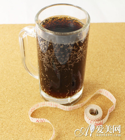 端午吃粽子 巧搭永不胖 