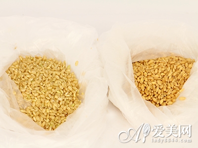  端午吃粽子 巧搭永不胖 