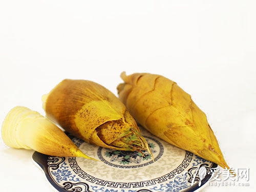  小小豆芽菜 4天瘦3斤 