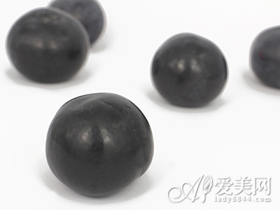  小小豆芽菜 4天瘦3斤 