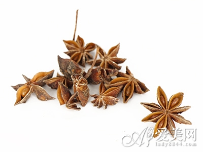  小小豆芽菜 4天瘦3斤 