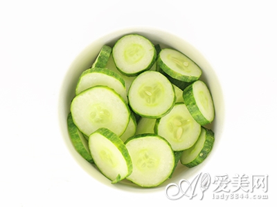  美味杏仁粉 瘦身又美容 