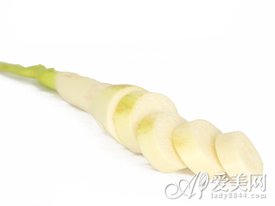  美味杏仁粉 瘦身又美容 