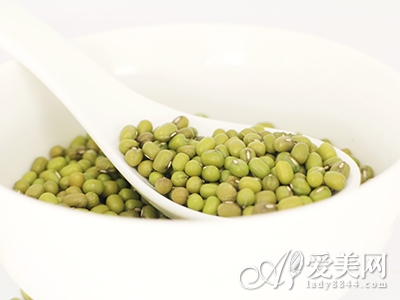  昆布絲蔬菜湯 喝出瘦美人 