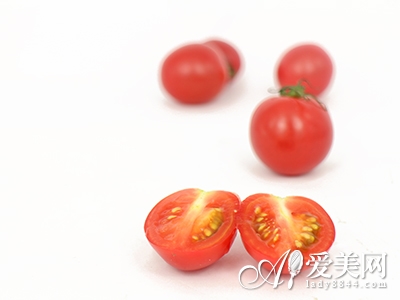  昆布絲蔬菜湯 喝出瘦美人 