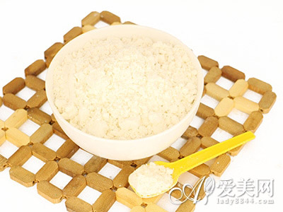  昆布絲蔬菜湯 喝出瘦美人 