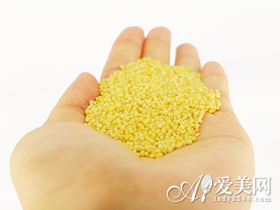  昆布絲蔬菜湯 喝出瘦美人 
