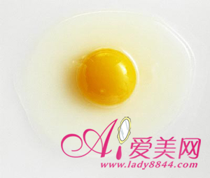  17種美食方法讓你輕松瘦 