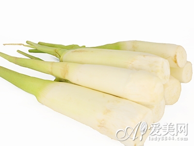  17種美食方法讓你輕松瘦 
