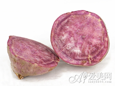  17種美食方法讓你輕松瘦 