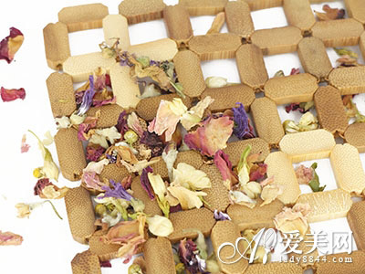  17種美食方法讓你輕松瘦 