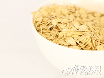  針對各種肥胖類型的12款瘦身茶 