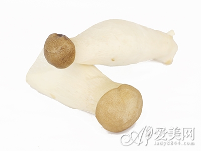  針對各種肥胖類型的12款瘦身茶 