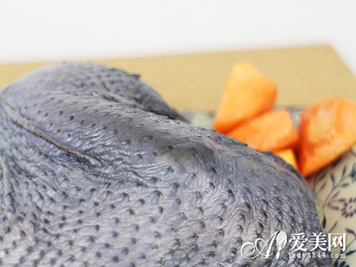  針對各種肥胖類型的12款瘦身茶 