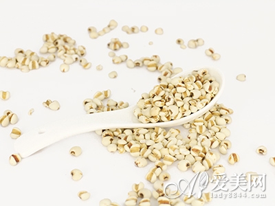 針對各種肥胖類型的12款瘦身茶 