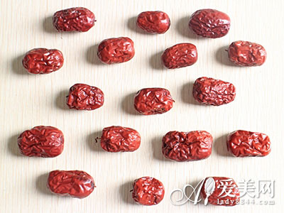  八款減肥食品照吃不胖 