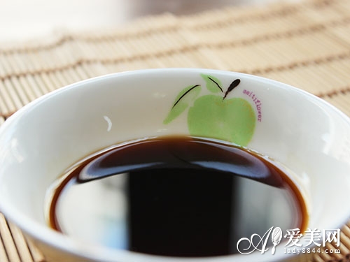  八款減肥食品照吃不胖 