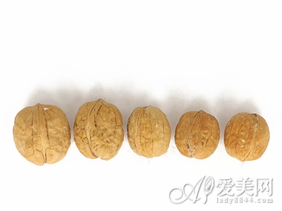  八款減肥食品照吃不胖 