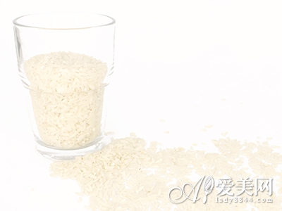  飲食調節法 成就S型身材 