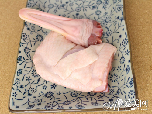  瘦腰食譜大放送 吃出小蠻腰 
