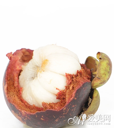  易胖懶妹絕佳減肥食譜 