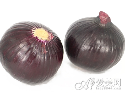  易胖懶妹絕佳減肥食譜 