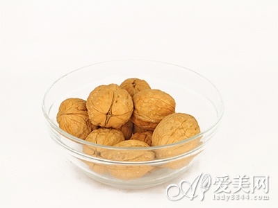  易胖懶妹絕佳減肥食譜 