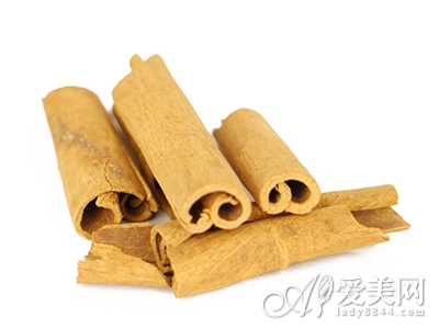 減肥食譜+舞蹈 快速消脂肪 