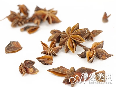  減肥食譜+舞蹈 快速消脂肪 