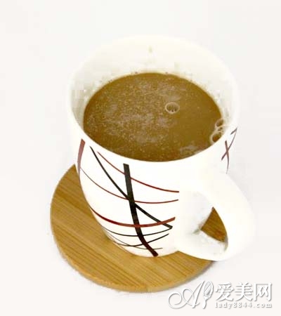  減肥食譜+舞蹈 快速消脂肪 