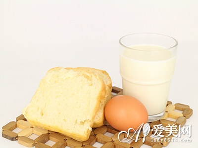 9種減肥食品 狂吃都不胖 