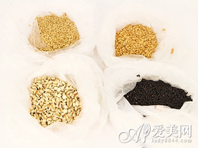  9種減肥食品 狂吃都不胖 