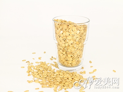  5天甩掉6斤的減肥食譜 