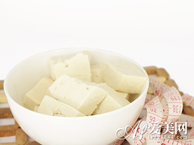  5天甩掉6斤的減肥食譜 