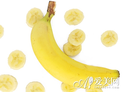  5天甩掉6斤的減肥食譜 